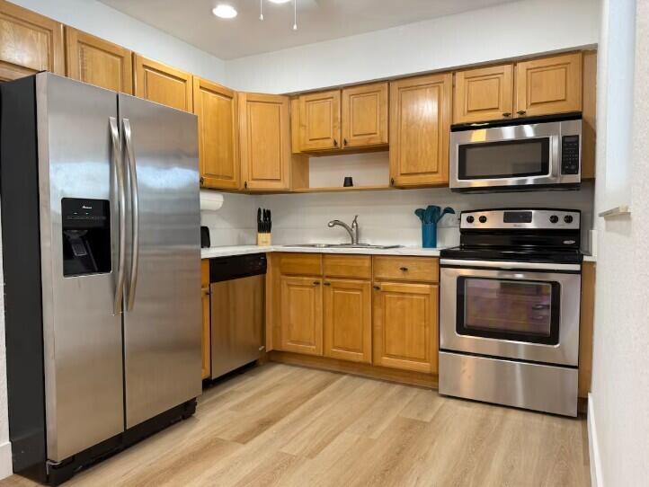 Residential Lease in Jupiter 5