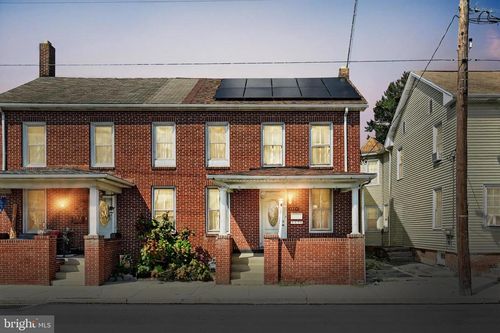 337 Main St, MCSHERRYSTOWN, PA, 17344-1707 | Card Image