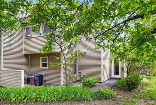 22a-2014 Kypriotis Dr, Cortland, NY, 13045-9538 | Card Image