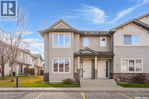 301-415 Lynd Cres, Saskatoon, SK, S7T0C2 | Card Image