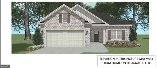 110 Forest Haven Way, Kathleen, GA, 31047 | Card Image