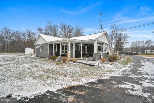 2440 Blue Ball Rd, ELKTON, MD, 21921-2233 | Card Image