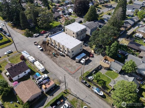 103-2845 68th Street, Tacoma, WA, 98409 | Card Image