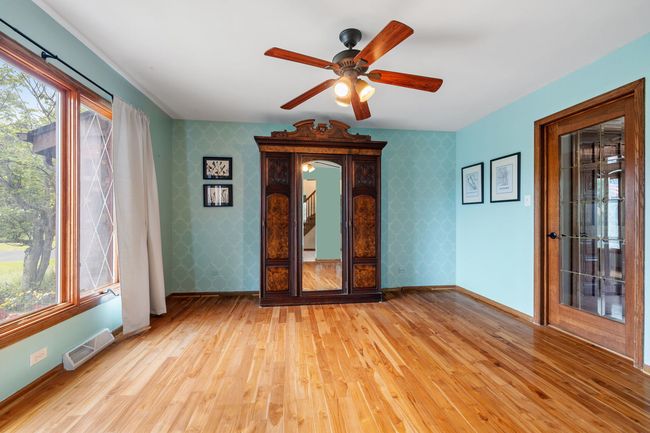 60 Romiga Ln, House other with 4 bedrooms, 4 bathrooms and 2 parking in Palos Park IL | Image 11