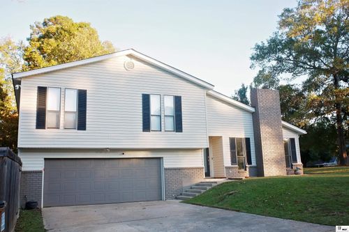 600 Comanche Trail, West Monroe, LA, 71291 | Card Image