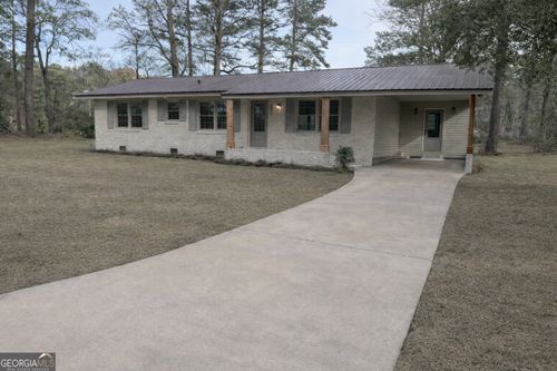 121 Worthy Rd, Thomaston, GA, 30286-6920 | Card Image