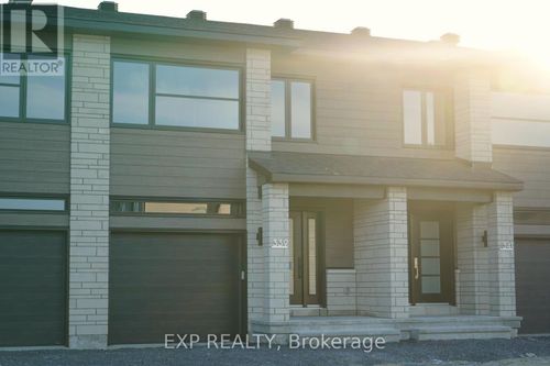 112 Lorie Street, The Nation, ON, K0A2M0 | Card Image