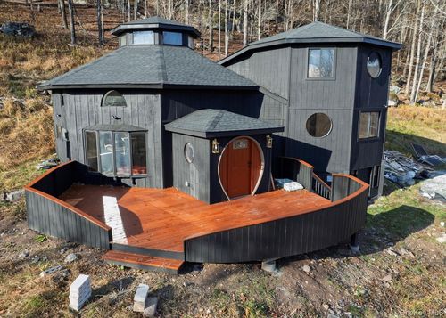 15 Deans Rd, Napanoch, NY, 12458-2230 | Card Image