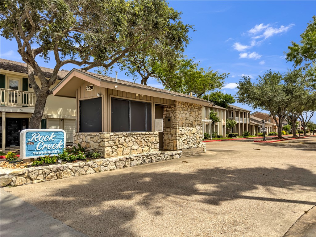 Residential in Corpus Christi 3