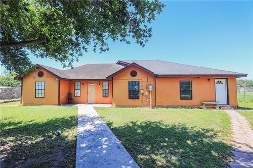 4409 Pippa Pl, Donna, TX, 78537-8181 | Card Image