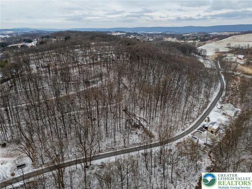 6338 Hickory Rd, Slatington, PA, 18080 | Card Image