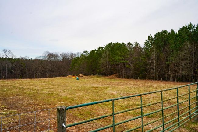 4031 Marion Rd, Home with 0 bedrooms, 0 bathrooms and null parking in Chatham VA | Image 11