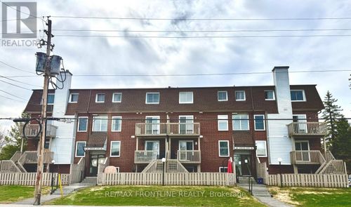 108-24 Townline Rd W, Carleton Place, ON, K7C4B6 | Card Image