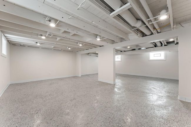 30-web-or-mls-DSC09716 | Image 33