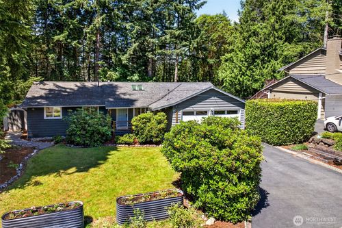 12845 109th Avenue Ne, Kirkland, WA, 98034 | Card Image