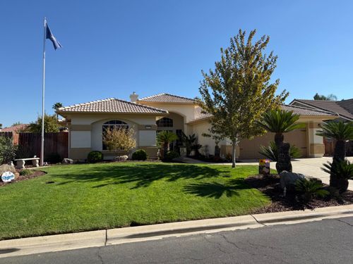 4525 Biltmore St, Chowchilla, CA, 93610-8469 | Card Image