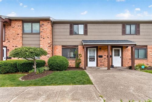 159 Autumn Chapel Way, Rochester, NY, 14624-5303 | Card Image