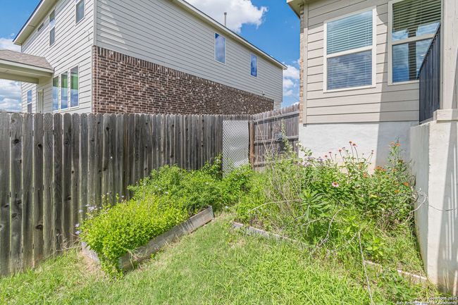 221 Treble Knl, House other with 4 bedrooms, 3 bathrooms and null parking in Spring Branch TX | Image 57
