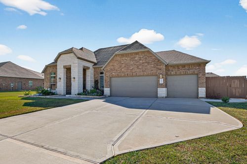 6014 Henry Hamlet Dr, Conroe, TX, 77304-2393 | Card Image