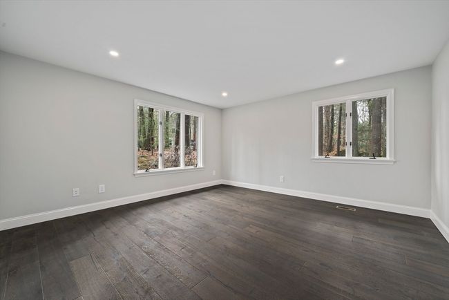 60 Algonquin Rd, House other with 4 bedrooms, 5 bathrooms and 6 parking in Canton MA | Image 19
