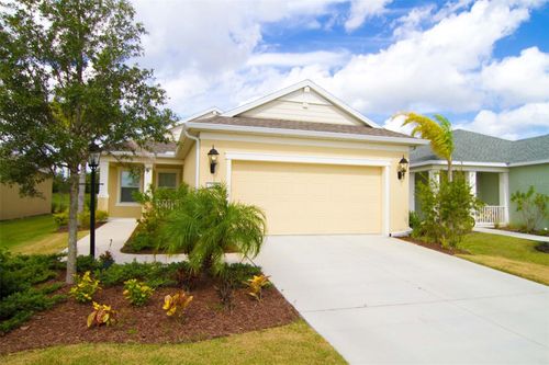12256 Longview Lake Cir, Bradenton, FL, 34211-4965 | Card Image