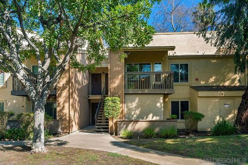 6006 Rancho Mission Rd, San Diego, CA, 92108-2348 | Card Image
