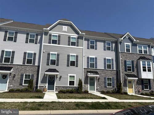5-12433 Coastal Marsh Drive, BERLIN, MD, 21811 | Card Image