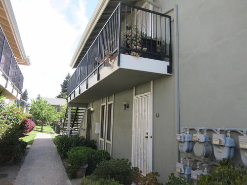 apt-7-3722 W Benjamin Holt Dr, Stockton, CA, 95219-3364 | Card Image