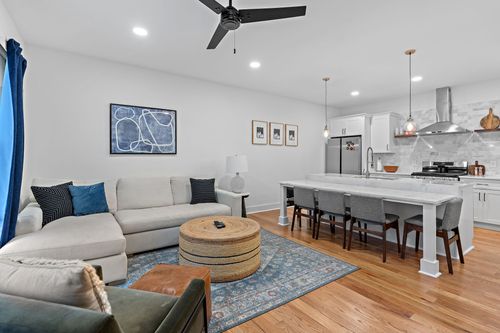 b-1258 1st Ave S, Nashville, TN, 37210-4148 | Card Image
