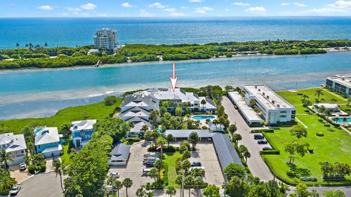 208-200 Waterway Rd, Tequesta, FL, 33469-2764 | Card Image