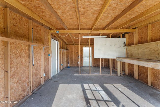 4314 Huckleberry Ln, House other with 3 bedrooms, 2 bathrooms and null parking in Southport FL | Image 29