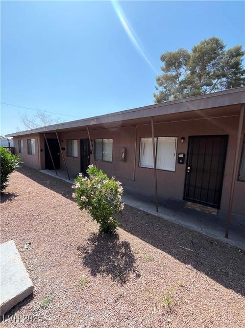 c-505 N Decatur Blvd, Las Vegas, NV, 89107-1941 | Card Image