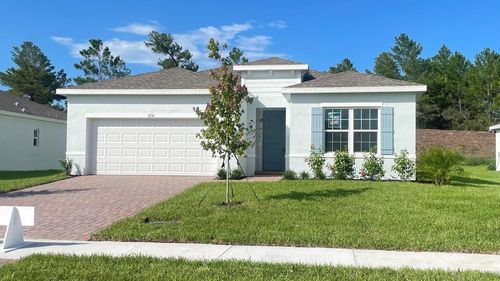 6714 Rumine Cir, Vero Beach, FL, 32967-5439 | Card Image