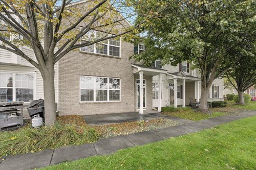 unit-d-10911 Goodhue St Ne, Blaine, MN, 55449-5093 | Card Image