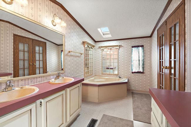 23 Walnut St, Home with 3 bedrooms, 2 bathrooms and 2 parking in Minooka IL | Image 14