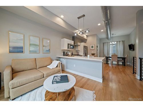 3314 S Washington St, Englewood, CO, 80113-2730 | Card Image