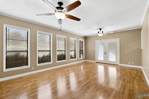 70 Old Hillsboro Rd, Moulton, AL, 35650-6585 | Card Image