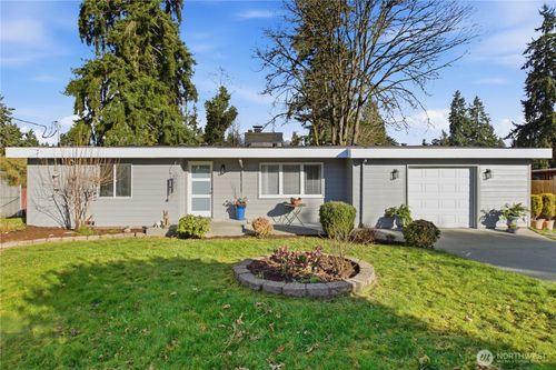 31430 52nd Ave S, Auburn, WA, 98001-2715 | Card Image