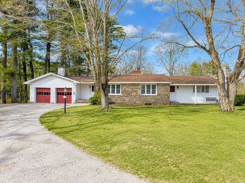 212 Charlton Rd, Sturbridge, MA, 01566-1506 | Card Image
