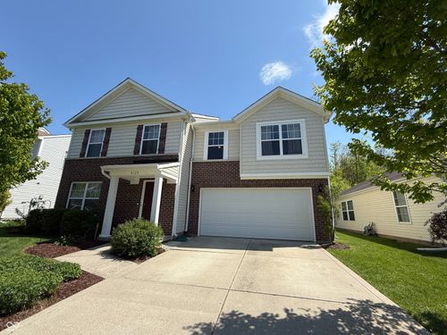 4725 Ladywood Cliffs Ct, Indianapolis, IN, 46226-2283 | Card Image