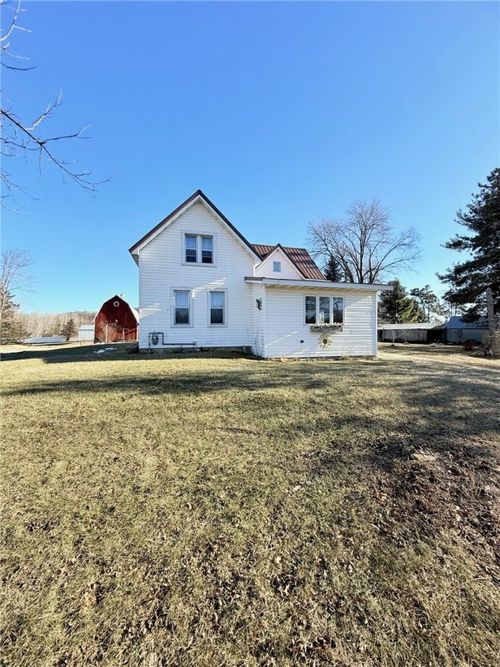 36494 State Road 93 121, Independence, WI, 54747-8802 | Card Image