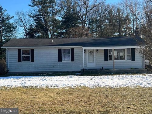 1350 Coon Rd, ASPERS, PA, 17304-9618 | Card Image