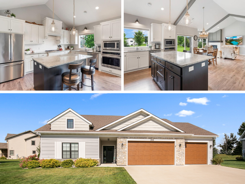 1905 Sandstone Ct, Sartell, MN, 56377-4696 | Card Image