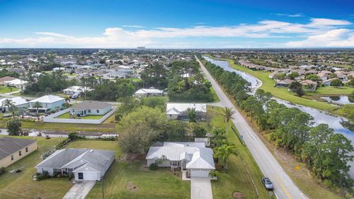 2686 Sw Fairgreen Rd, Port St. Lucie, FL, 34987-2017 | Card Image