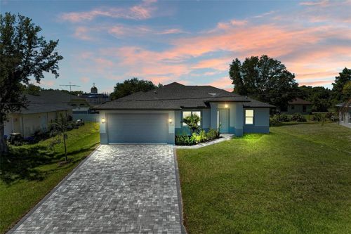 7648 Totem Ave, NORTH PORT, FL, 34291-4876 | Card Image