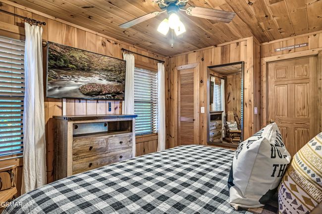 Bedroom 1 | Image 28