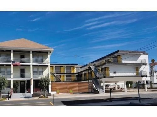 206-313 E Glenwood Ave, Wildwood, NJ, 08260-4917 | Card Image
