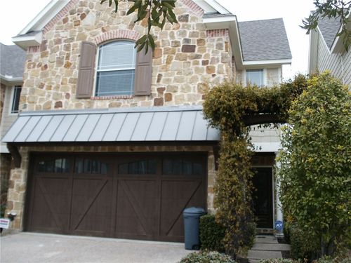 514 Heath Ln, Coppell, TX, 75019-4266 | Card Image