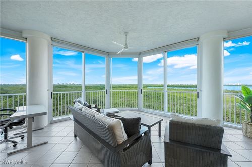 unit-602-4801 Island Pond Ct, BONITA SPRINGS, FL, 34134-0796 | Card Image