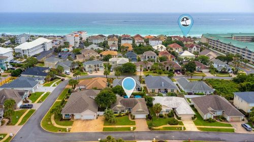 25 Tristram Way, Miramar Beach, FL, 32550-3843 | Card Image